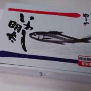 ヒメ日記 2025/02/16 23:19 投稿 望月れいか 宝石箱(すすきの)