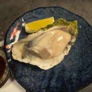 ヒメ日記 2025/02/17 23:03 投稿 望月れいか 宝石箱(すすきの)