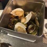 ヒメ日記 2025/02/18 12:23 投稿 望月れいか 宝石箱(すすきの)