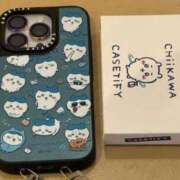 ヒメ日記 2025/02/18 22:36 投稿 望月れいか 宝石箱(すすきの)