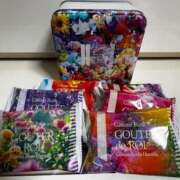 ヒメ日記 2025/02/19 06:03 投稿 望月れいか 宝石箱(すすきの)