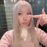 ヒメ日記 2025/02/19 11:34 投稿 望月れいか 宝石箱(すすきの)