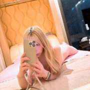 ヒメ日記 2025/02/19 18:24 投稿 望月れいか 宝石箱(すすきの)