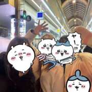 ヒメ日記 2025/02/19 23:19 投稿 望月れいか 宝石箱(すすきの)