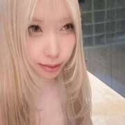 ヒメ日記 2025/02/20 06:03 投稿 望月れいか 宝石箱(すすきの)