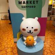 ヒメ日記 2025/02/20 09:19 投稿 望月れいか 宝石箱(すすきの)