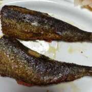 ヒメ日記 2025/02/20 12:21 投稿 望月れいか 宝石箱(すすきの)