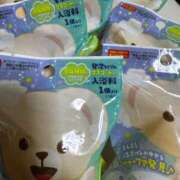 ヒメ日記 2025/02/20 23:19 投稿 望月れいか 宝石箱(すすきの)