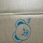 ヒメ日記 2025/02/21 06:03 投稿 望月れいか 宝石箱(すすきの)