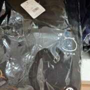 ヒメ日記 2025/02/25 23:21 投稿 望月れいか 宝石箱(すすきの)