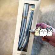 ヒメ日記 2025/02/26 23:20 投稿 望月れいか 宝石箱(すすきの)