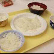 ヒメ日記 2025/02/27 06:18 投稿 望月れいか 宝石箱(すすきの)