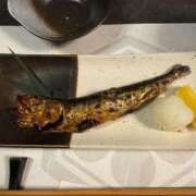 ヒメ日記 2025/03/01 06:03 投稿 望月れいか 宝石箱(すすきの)