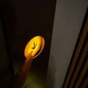 ヒメ日記 2025/03/01 09:21 投稿 望月れいか 宝石箱(すすきの)