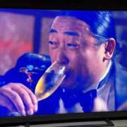 ヒメ日記 2025/03/02 12:32 投稿 望月れいか 宝石箱(すすきの)