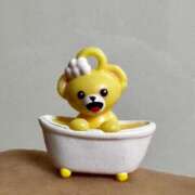 ヒメ日記 2025/03/02 14:14 投稿 望月れいか 宝石箱(すすきの)