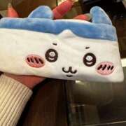 ヒメ日記 2025/03/02 23:22 投稿 望月れいか 宝石箱(すすきの)