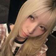 ヒメ日記 2025/03/03 21:19 投稿 望月れいか 宝石箱(すすきの)