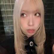 ヒメ日記 2025/03/04 06:18 投稿 望月れいか 宝石箱(すすきの)