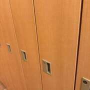 ヒメ日記 2025/03/06 12:28 投稿 望月れいか 宝石箱(すすきの)