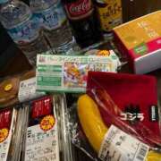 ヒメ日記 2025/03/09 12:12 投稿 望月れいか 宝石箱(すすきの)