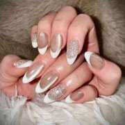 ヒメ日記 2025/03/11 09:12 投稿 望月れいか 宝石箱(すすきの)