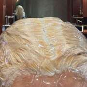 ヒメ日記 2025/03/11 12:12 投稿 望月れいか 宝石箱(すすきの)