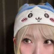 ヒメ日記 2025/03/12 09:12 投稿 望月れいか 宝石箱(すすきの)