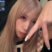 ヒメ日記 2025/03/12 23:18 投稿 望月れいか 宝石箱(すすきの)