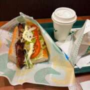 ヒメ日記 2025/03/13 23:13 投稿 望月れいか 宝石箱(すすきの)