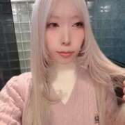 ヒメ日記 2025/03/14 09:18 投稿 望月れいか 宝石箱(すすきの)