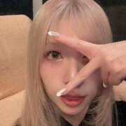 ヒメ日記 2025/03/14 23:12 投稿 望月れいか 宝石箱(すすきの)