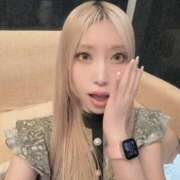 ヒメ日記 2025/03/15 09:12 投稿 望月れいか 宝石箱(すすきの)