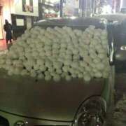 ヒメ日記 2025/03/15 22:57 投稿 望月れいか 宝石箱(すすきの)