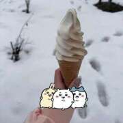 ヒメ日記 2025/03/16 23:18 投稿 望月れいか 宝石箱(すすきの)