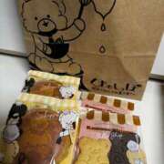 ヒメ日記 2025/03/18 09:12 投稿 望月れいか 宝石箱(すすきの)