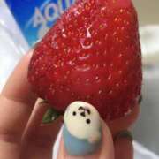 ヒメ日記 2025/03/20 08:18 投稿 望月れいか 宝石箱(すすきの)