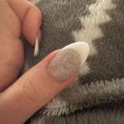 ヒメ日記 2025/03/21 12:18 投稿 望月れいか 宝石箱(すすきの)