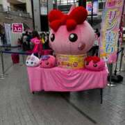 ヒメ日記 2025/03/21 21:18 投稿 望月れいか 宝石箱(すすきの)