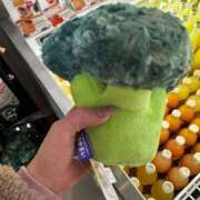 ヒメ日記 2025/03/22 17:49 投稿 望月れいか 宝石箱(すすきの)