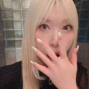 ヒメ日記 2025/03/22 22:48 投稿 望月れいか 宝石箱(すすきの)