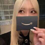 ヒメ日記 2025/03/23 06:12 投稿 望月れいか 宝石箱(すすきの)