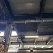 ヒメ日記 2025/03/25 16:19 投稿 望月れいか 宝石箱(すすきの)