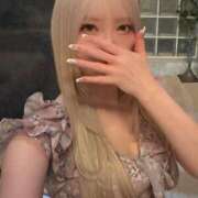 ヒメ日記 2025/03/27 08:12 投稿 望月れいか 宝石箱(すすきの)