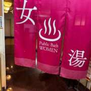 ヒメ日記 2025/03/27 20:03 投稿 望月れいか 宝石箱(すすきの)