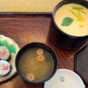 ヒメ日記 2025/03/29 20:19 投稿 望月れいか 宝石箱(すすきの)