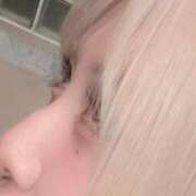 ヒメ日記 2025/03/30 23:03 投稿 望月れいか 宝石箱(すすきの)