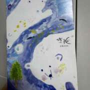 ヒメ日記 2025/03/31 14:18 投稿 望月れいか 宝石箱(すすきの)