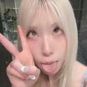 ヒメ日記 2025/04/01 15:19 投稿 望月れいか 宝石箱(すすきの)