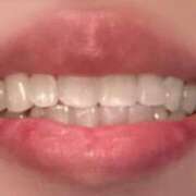 ヒメ日記 2025/04/02 12:18 投稿 望月れいか 宝石箱(すすきの)